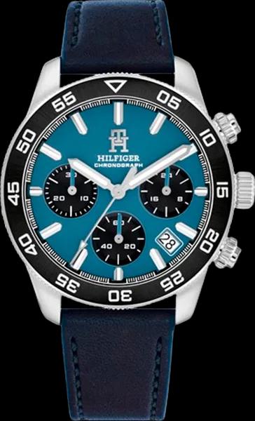 Tommy Hilfiger 1792187