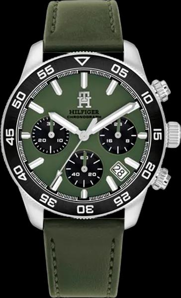 Tommy Hilfiger 1792188