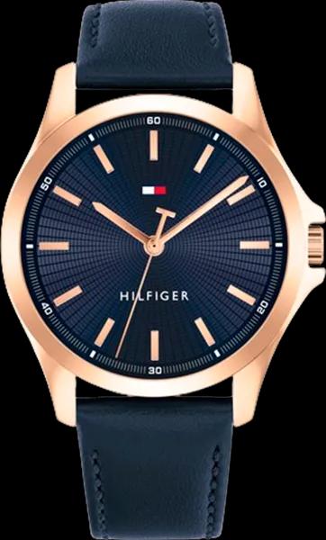 Tommy Hilfiger 1792189