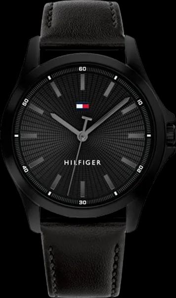 Tommy Hilfiger 1792190