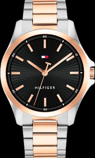 Tommy Hilfiger 1792191
