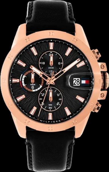Tommy Hilfiger 1792194