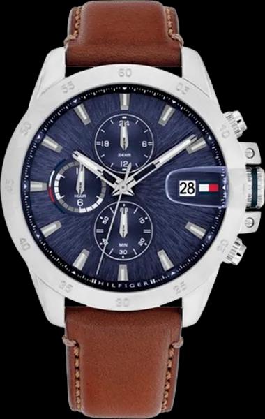 Tommy Hilfiger 1792195