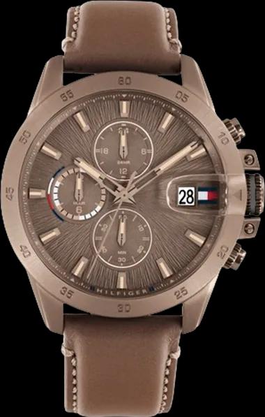 Tommy Hilfiger 1792196