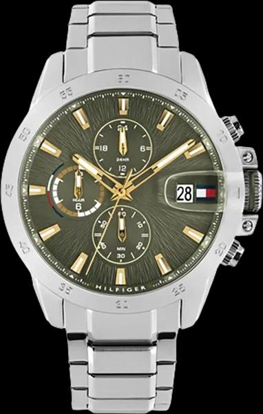 Tommy Hilfiger 1792197