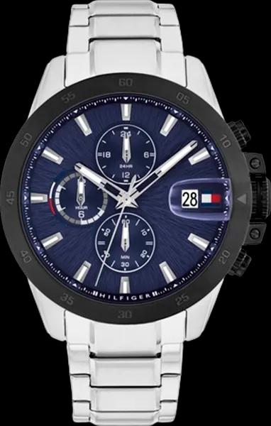 Tommy Hilfiger 1792198