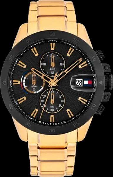 Tommy Hilfiger 1792199