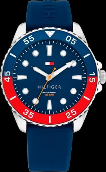 Tommy Hilfiger 1792200