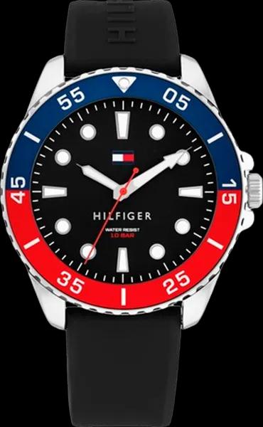 Tommy Hilfiger 1792201