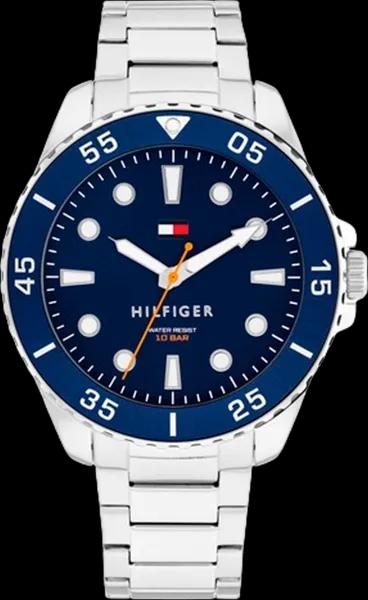 Tommy Hilfiger 1792202