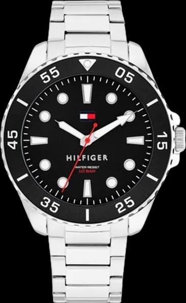 Tommy Hilfiger 1792203
