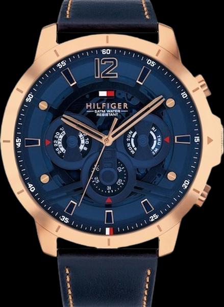Tommy Hilfiger 1792206