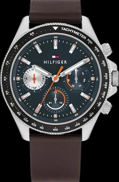 Tommy Hilfiger 1792208
