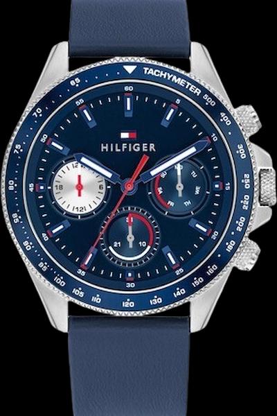 Tommy Hilfiger 1792209