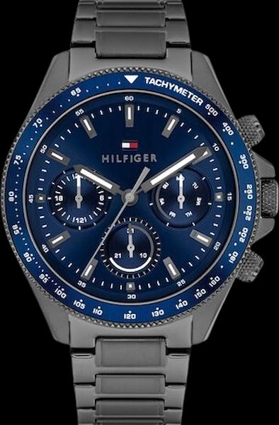 Tommy Hilfiger 1792212