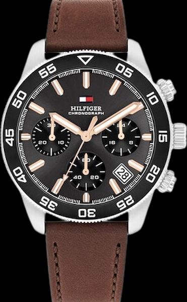 Tommy Hilfiger 1792213