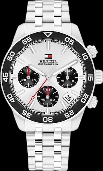 Tommy Hilfiger 1792215