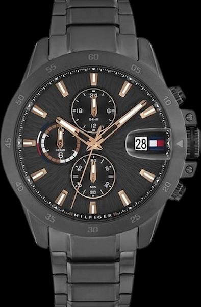 Tommy Hilfiger 1792218