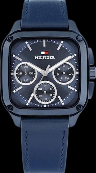 Tommy Hilfiger 1792219