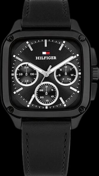 Tommy Hilfiger 1792220