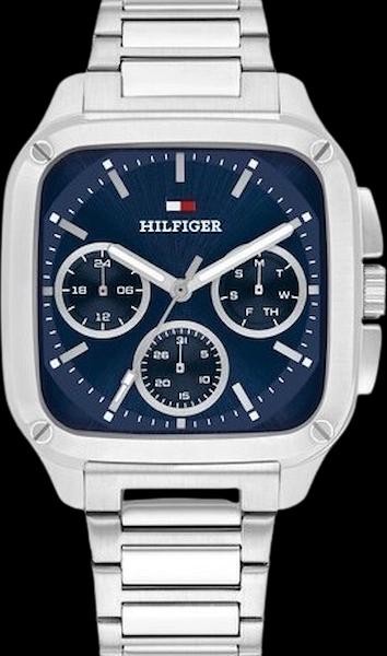 Tommy Hilfiger 1792222
