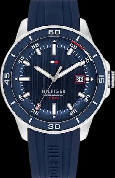 Tommy Hilfiger 1792225