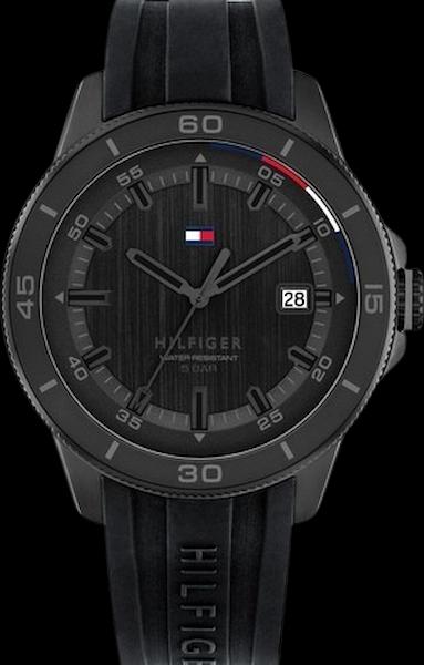 Tommy Hilfiger 1792226