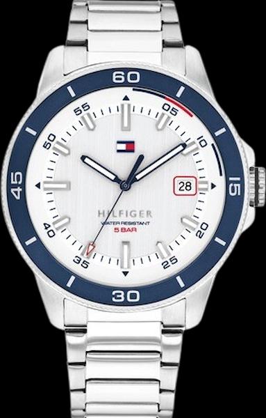 Tommy Hilfiger 1792227