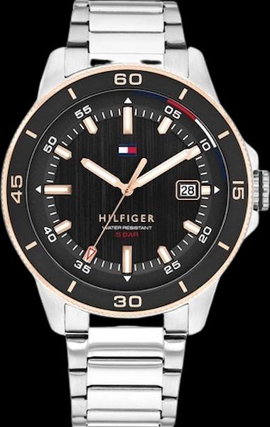 Tommy Hilfiger 1792228