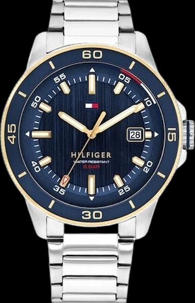 Tommy Hilfiger 1792229