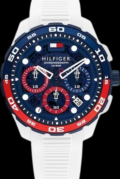 Tommy Hilfiger 1792231