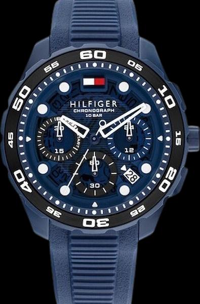 Tommy Hilfiger 1792232