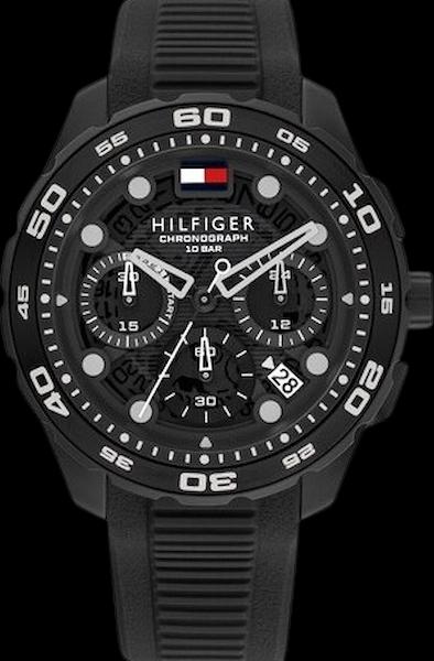 Tommy Hilfiger 1792233