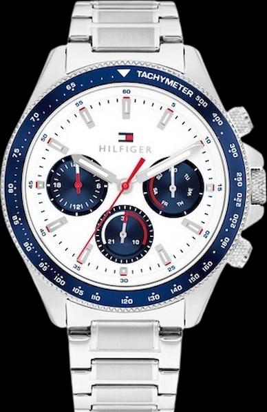 Tommy Hilfiger 1792238