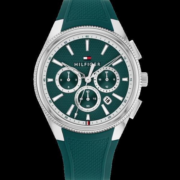 Tommy Hilfiger 1792250