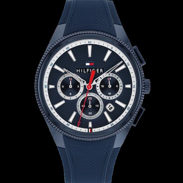 Tommy Hilfiger 1792252