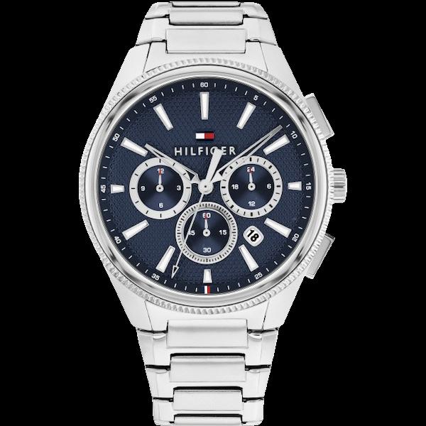Tommy Hilfiger 1792253