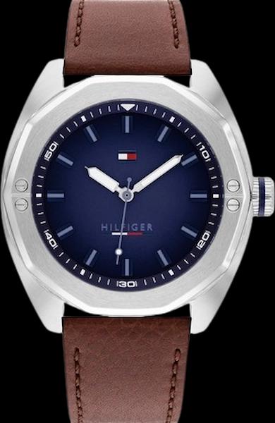 Tommy Hilfiger 1792255