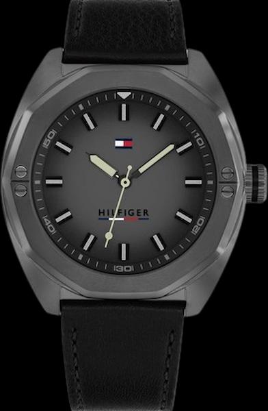 Tommy Hilfiger 1792257