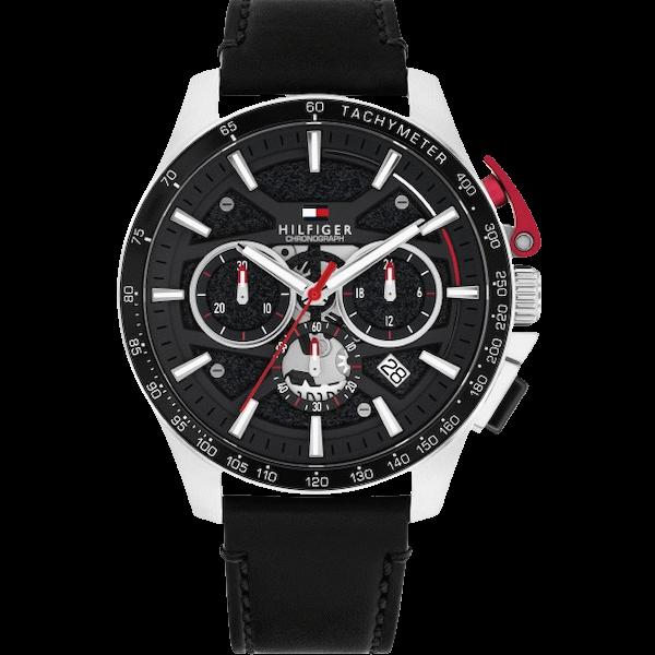 Tommy Hilfiger 1792258