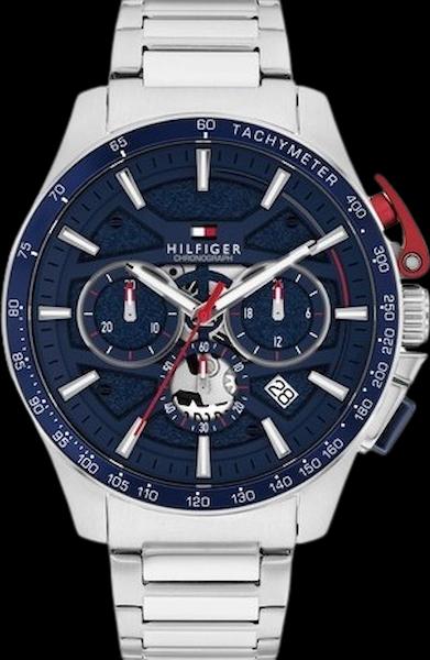 Tommy Hilfiger 1792261