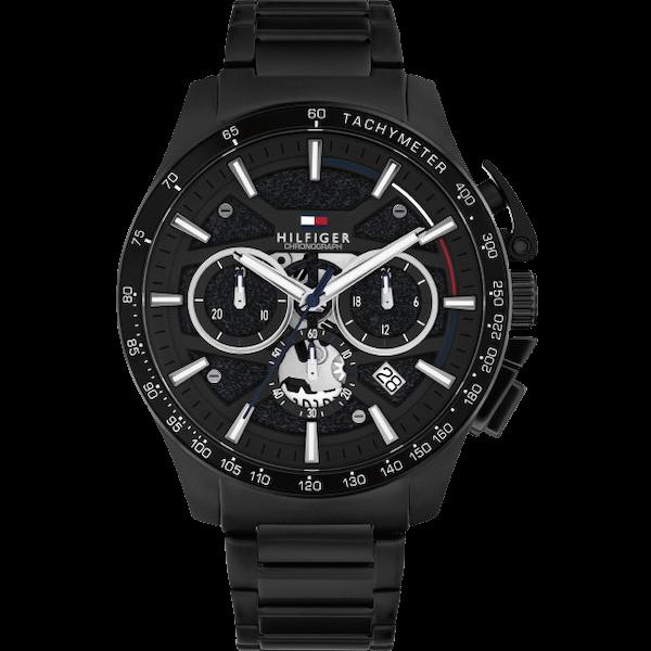 Tommy Hilfiger 1792262