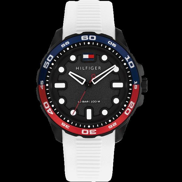Tommy Hilfiger 1792264