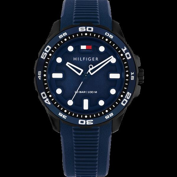 Tommy Hilfiger 1792265