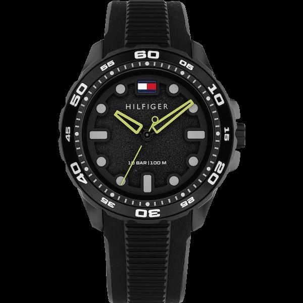 Tommy Hilfiger 1792266