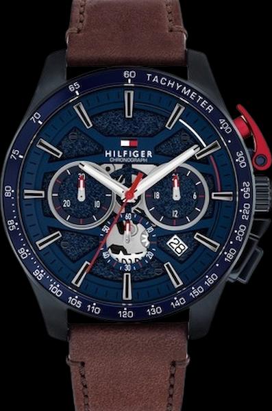 Tommy Hilfiger 1792268