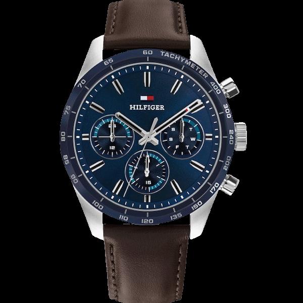 Tommy Hilfiger 1792276
