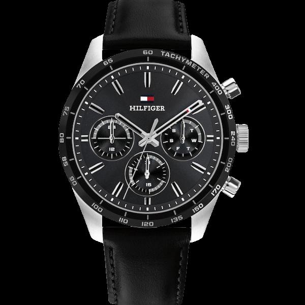 Tommy Hilfiger 1792277