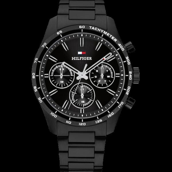 Tommy Hilfiger 1792280