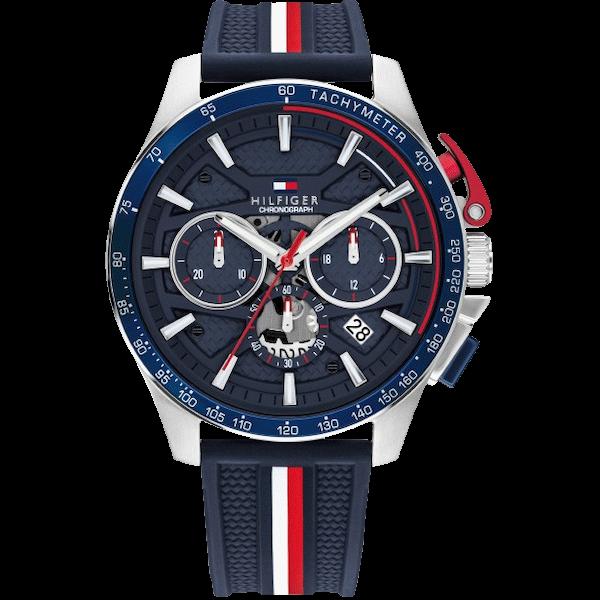 Tommy Hilfiger 1792292